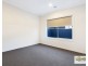 92 Borthwick Parade, Clyde North VIC 3978