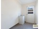 92 Borthwick Parade, Clyde North VIC 3978