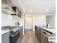 18 Theatre Circuit, Clyde North VIC 3978