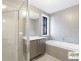 18 Theatre Circuit, Clyde North VIC 3978
