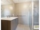 18 Theatre Circuit, Clyde North VIC 3978