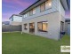 18 Theatre Circuit, Clyde North VIC 3978