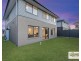 18 Theatre Circuit, Clyde North VIC 3978