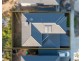 18 Theatre Circuit, Clyde North VIC 3978