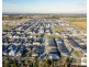 18 Theatre Circuit, Clyde North VIC 3978