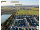 18 Theatre Circuit, Clyde North VIC 3978