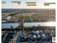18 Theatre Circuit, Clyde North VIC 3978