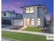 18 Theatre Circuit, Clyde North VIC 3978
