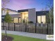 30 Grazing Way, Clyde North VIC 3978