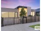 30 Grazing Way, Clyde North VIC 3978