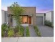 42 Kaduna Drive, Officer South VIC 3809