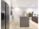 42 Kaduna Drive, Officer South VIC 3809
