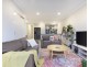 42 Kaduna Drive, Officer South VIC 3809
