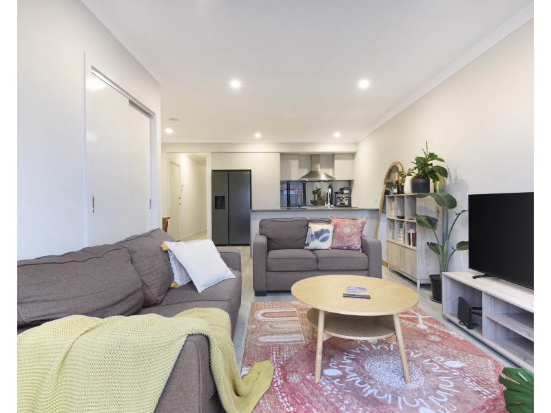 42 Kaduna Drive, Officer South VIC 3809