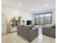 42 Kaduna Drive, Officer South VIC 3809