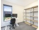 42 Kaduna Drive, Officer South VIC 3809