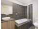 42 Kaduna Drive, Officer South VIC 3809