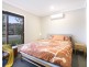 42 Kaduna Drive, Officer South VIC 3809
