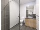42 Kaduna Drive, Officer South VIC 3809