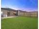 42 Kaduna Drive, Officer South VIC 3809
