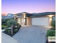 245 Heather Grove, Clyde North VIC 3978