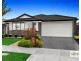 17 Gilcambon Way, Clyde North VIC 3978