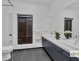 17 Gilcambon Way, Clyde North VIC 3978