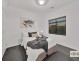 17 Gilcambon Way, Clyde North VIC 3978