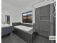 17 Gilcambon Way, Clyde North VIC 3978
