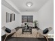 17 Gilcambon Way, Clyde North VIC 3978