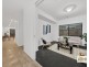 17 Gilcambon Way, Clyde North VIC 3978