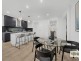 17 Gilcambon Way, Clyde North VIC 3978