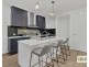 17 Gilcambon Way, Clyde North VIC 3978