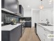 17 Gilcambon Way, Clyde North VIC 3978