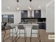 17 Gilcambon Way, Clyde North VIC 3978