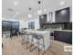 17 Gilcambon Way, Clyde North VIC 3978