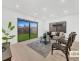 17 Gilcambon Way, Clyde North VIC 3978