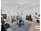 17 Gilcambon Way, Clyde North VIC 3978