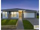 1 Clelland Way, Clyde North VIC 3978