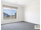 1 Clelland Way, Clyde North VIC 3978