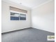 1 Clelland Way, Clyde North VIC 3978