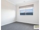 1 Clelland Way, Clyde North VIC 3978