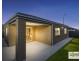 1 Clelland Way, Clyde North VIC 3978