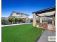 5 Fazeley Close, Clyde North VIC 3978