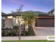 9 Leghorn Way, Clyde North VIC 3978