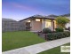 9 Leghorn Way, Clyde North VIC 3978