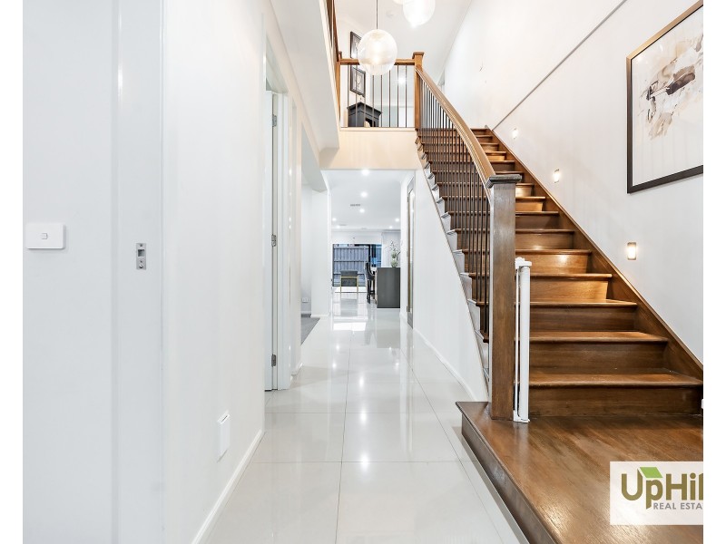 64 Ceduna Road, Clyde North VIC 3978