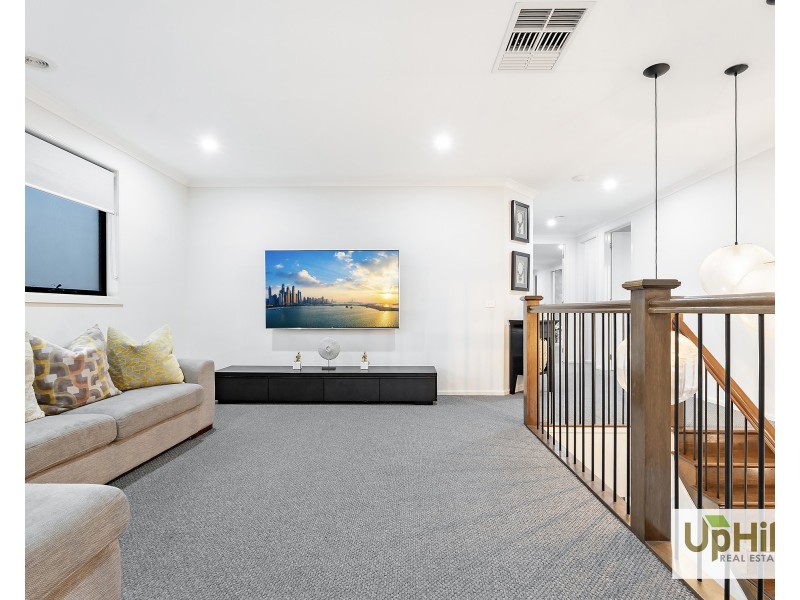 64 Ceduna Road, Clyde North VIC 3978