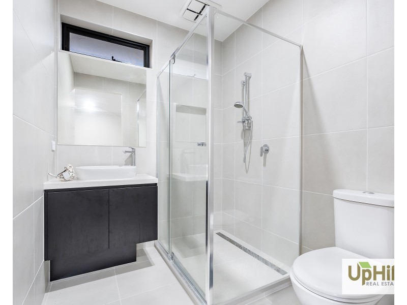 64 Ceduna Road, Clyde North VIC 3978