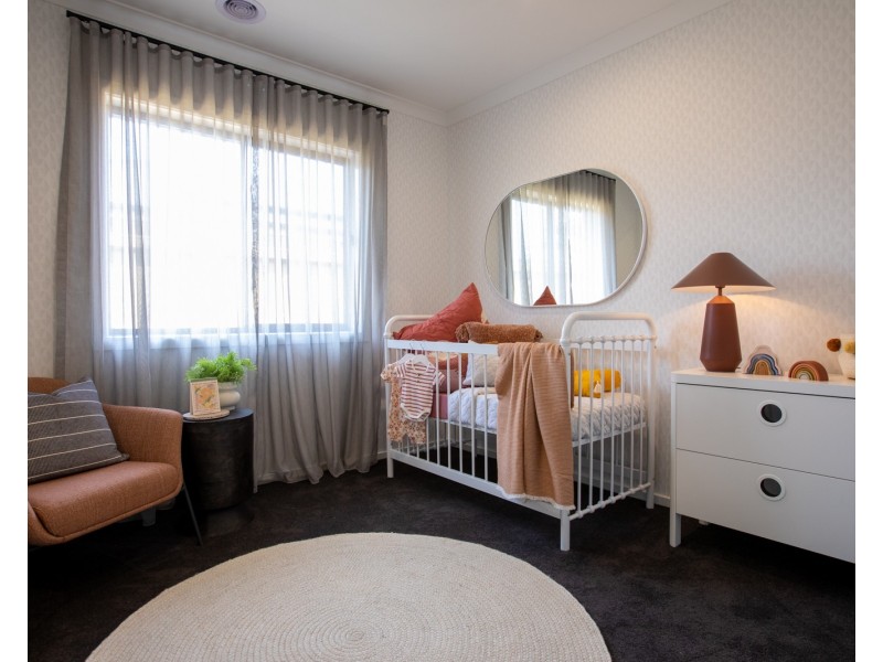 8 Baxter Street, Clyde North VIC 3978